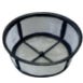 Strainer Baskets Strainer Baskets