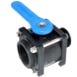 Shop Valves Shop Valves