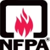 NFPA-22 Fire Protection Compliance NFPA-22 Fire Protection Compliance