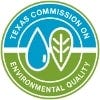 TCEQ (Texas Commission on Environmental Quality) TCEQ (Texas Commission on Environmental Quality)