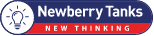 Logo Newberry Tanks and Equipment Logo Newberry Tanks and Equipment