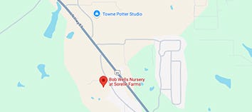 Tank Depot of Cleburne & Sorelle Farms Tank Depot of Cleburne & Sorelle Farms