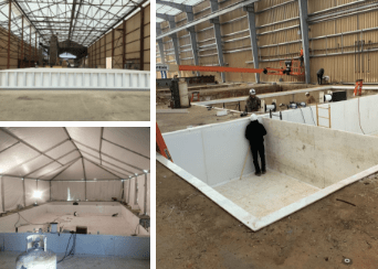 Plating & Process‑Specific Solutions Plating & Process‑Specific Solutions