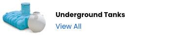 Poly Underground Tanks Poly Underground Tanks
