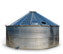 Steel Tanks Steel Tanks