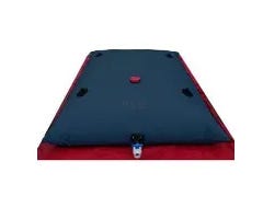 Shop Collapsible Bladder Water Tanks Shop Collapsible Bladder Water Tanks