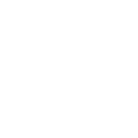 Partnership between Tank Depot and Sorelle Farms Partnership between Tank Depot and Sorelle Farms