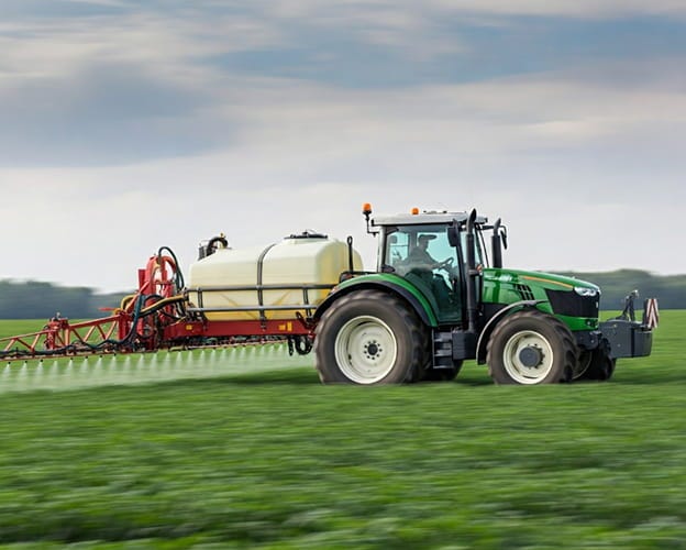 Agriculture Industries Agriculture Industries