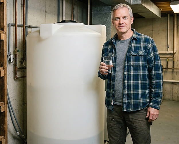 Emergency Preparation Emergency Preparation