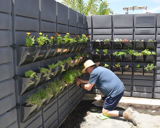 Landscaping Industry Landscaping Industry