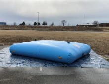 Shop Bladder Water Storage Tanks Shop Bladder Water Storage Tanks