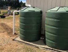 Shop Emergency Plastic Water Tanks Shop Emergency Plastic Water Tanks