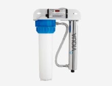 Shop Filtration Systems Shop Filtration Systems