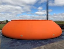 Shop Self-Supporting Onion Tanks Shop Self-Supporting Onion Tanks