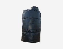 Shop Tank Heating Blankets Shop Tank Heating Blankets