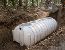 Shop Underground Plastic Water Tanks Shop Underground Plastic Water Tanks