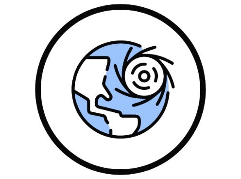 Hurricane Readiness Hurricane Readiness