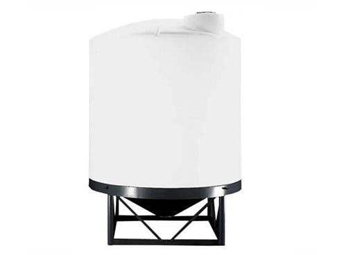 Closed Top Tanks Closed Top Tanks