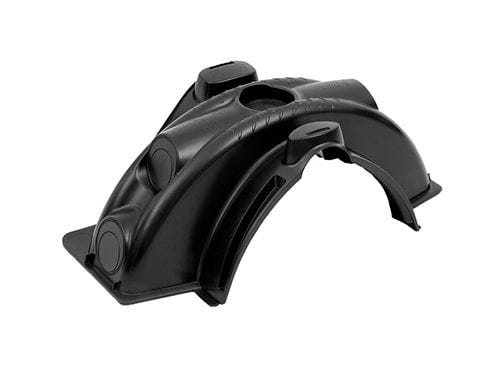 Couplers for Leach Field Chamber Sections | Tank Depot