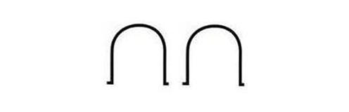 Tank Bands Tank Bands