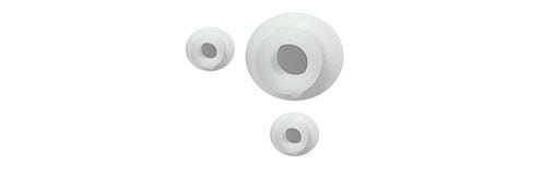 Bulkhead Fittings Bulkhead Fittings