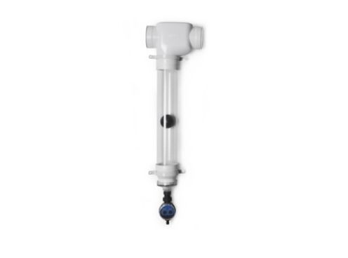 Rainwater Harvesting Systems | Sustainable Water Management