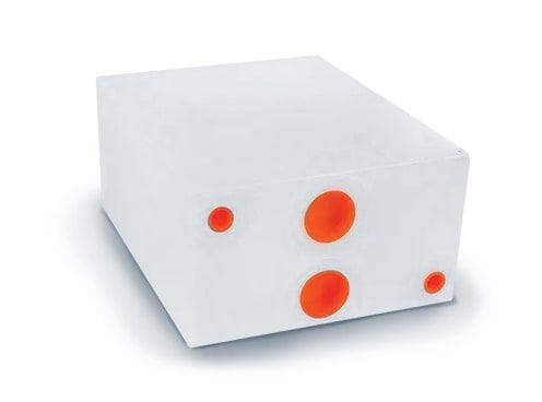 RV Tanks | Shop RV Water & Wastewater Tanks