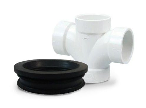 Septic Tanks: Reliable & Durable Wastewater Solutions