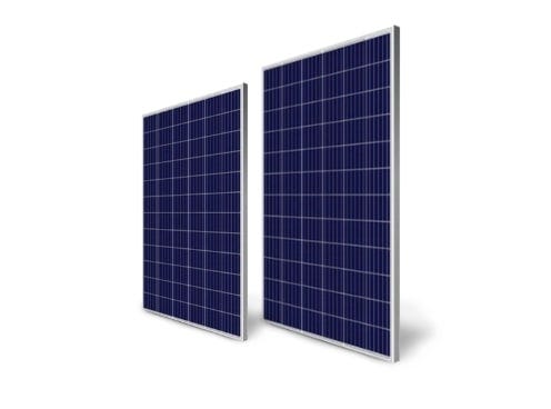 Solar Accessories Solar Accessories