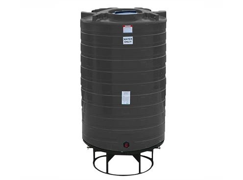 With Stands With Stands