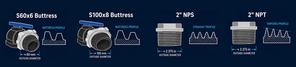 type of ibc threats type of ibc threats