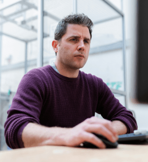 Why Choose Tank Depot for Your Water Storage Needs? Why Choose Tank Depot for Your Water Storage Needs?